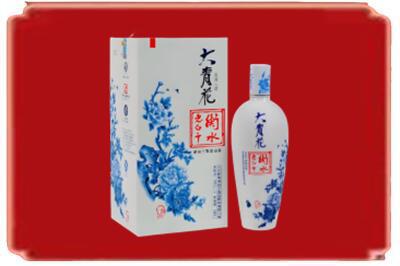 甘谷县烟酒回收大青花老白干.jpg