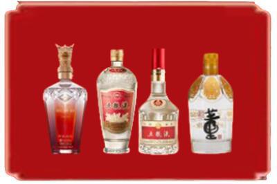 甘谷县烟酒回收国内名酒.jpg