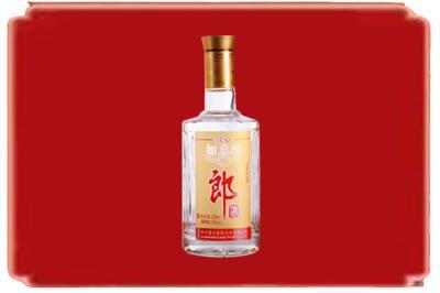 甘谷县烟酒回收郎酒.jpg
