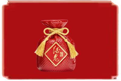 甘谷县烟酒回收酒鬼酒.jpg