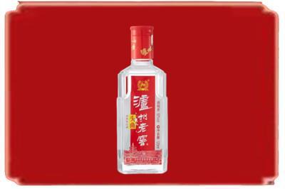 甘谷县烟酒回收泸州老窖酒.jpg