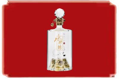 甘谷县烟酒回收水井坊酒.jpg